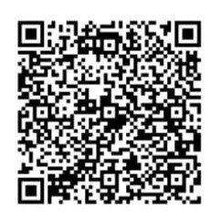 Payment QR Code